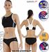 SWS2 Speedo 2teiler Y127