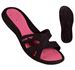 SHUW Badesandale Athena Woman
