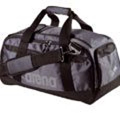 TNGR Arena Navigator Bag Med.