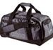 TNGR Arena Navigator Bag Med.
