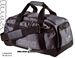 TNGR Arena Navigator Bag Med.
