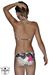 SK2T TriangelBikini Girls U558