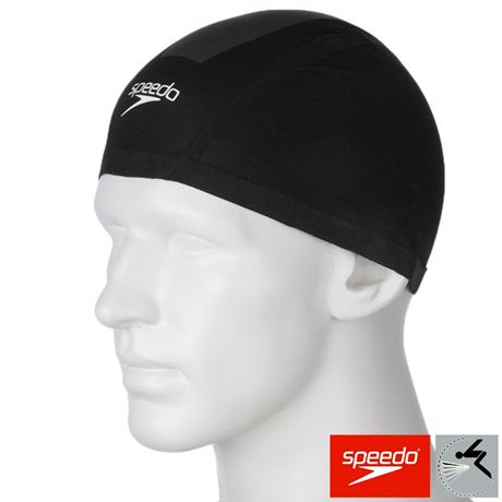 WKA Badekappe Competition LZR