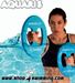 WGH Speedo Hydro Discs