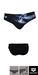 SMB7 Arena Badehose V012