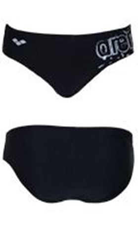 SMB7 Arena Badehose V013