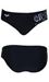 SMB7 Arena Badehose V013