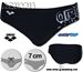 SMB7 Arena Badehose V013
