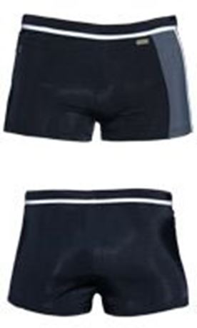 SMAS Triumph Aquashort U563