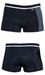 SMAS Triumph Aquashort U563
