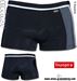 SMAS Triumph Aquashort U563