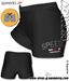 SKAS Speedo Badehose Boys V121