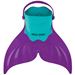 TRMF Monoflosse Mermaid