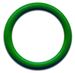 TASP Tauchring WR-GN