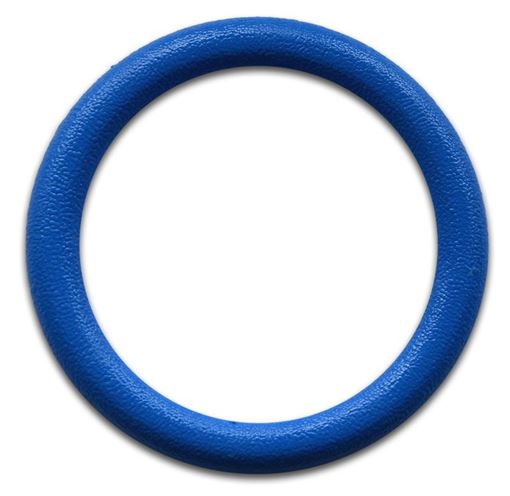 TASP Tauchring WR-BU
