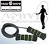 TRTT Skip Rope PVC