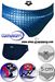 SKBK Badehose Arena Boy V058