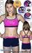 SK2T Arena Bikini Girls V066