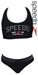 SWS2 Speedo Zweiteiler V187-SZ