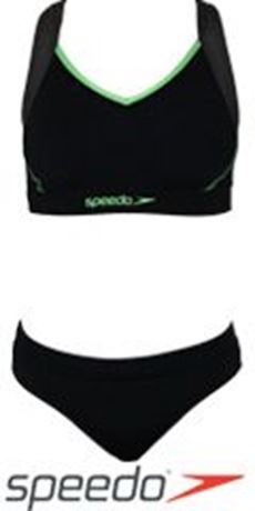 SWS2 Speedo Zweiteiler V188