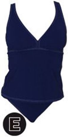 MD2T  U565 Tankini