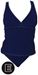 MD2T  U565 Tankini