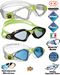 SBT Schwimmbrille Kayenne JR
