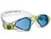 SBT Schwimmbrille Kayenne JR
