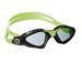 SBT Schwimmbrille Kayenne JR