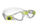 SBT Schwimmbrille Kayenne JR