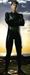 NEOM Ironman Phantom Men