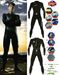 NEOM Ironman Phantom Men