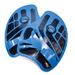 TRPA Ergo Flex Hand Paddle