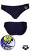 SKBK Arena Uni III SZ