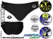 SKBK Arena Uni III SZ