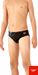 SKBK Badehose Speedo Club 048