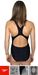SK1T Badeanzug Speedo GirlW108