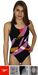 SK1T Badeanzug Speedo GirlW108