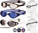 SBT Schwimmbrille Aquapulse