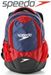 TNRS Speedo Pool Rucksack NYR