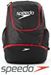 TNRS Speedo Team VSZ Rucksack