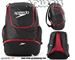 TNRS Speedo Team VSZ Rucksack