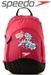 TNRS Speedo SeaSquadP Rucksack