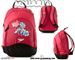 TNRS Speedo SeaSquadP Rucksack