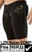 WKM LZR RACER COMP Jammer SB