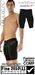 WKM LZR RACER COMP Jammer SB