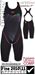 WKK Girl LZR Racer New COMP SB