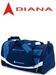 TNGR Diana Valencia Holdall