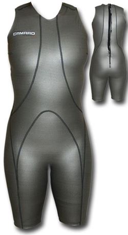 NEOW Neo Thermo Mod2Shorty WMN