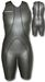 NEOW Neo Thermo Mod2Shorty WMN